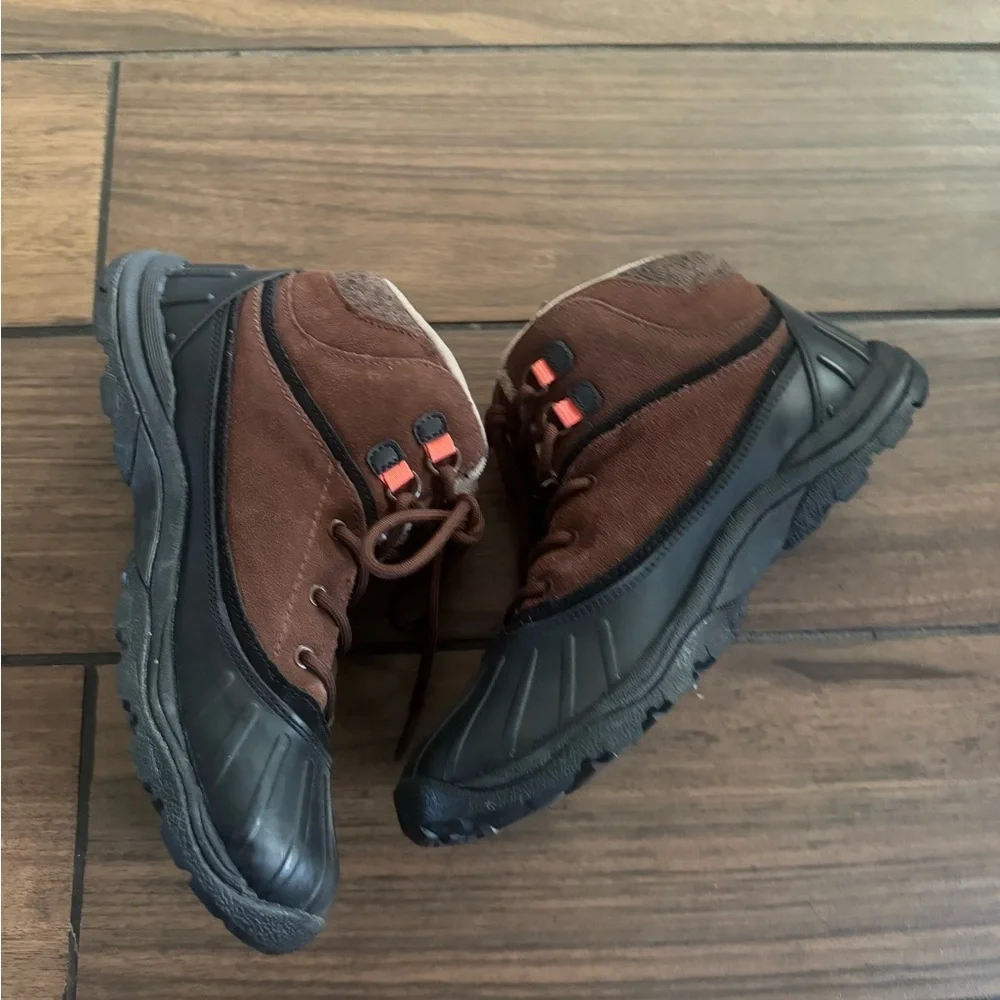 Ryka women mallory